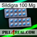 Sildigra 100Mg viagra4